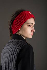 Check spelling or type a new query. Ivy Band In Raven Accessories For Men Parajumpers