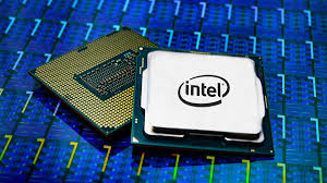 The ryzen 9 3900x has the silicon advantage, four whole cores of it. Performance Power And Temperature Values Of The Intel Core I9 10900f Leaked Crowbar Inside Igor Slab