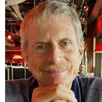 Thomas Hereford, Jr. Obituary