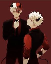 Discover (and save!) your own pins on pinterest Pin On Otaku