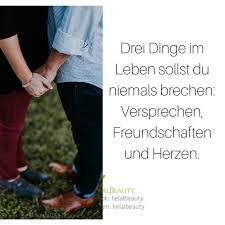 Pin Auf Islam Spruche Zitate