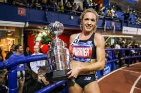 Gabriela debues stafford | biography | lifestyle | networth | family Elinor Purrier St Pierre Athletes Bring Back The Mile