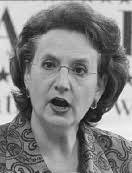 Special Courts Save a Precious Few by Jordan Smithp.22