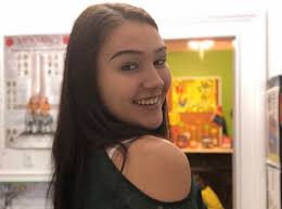 Golden Days Marketing