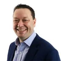 Retail Supply Chain Conference Speakers