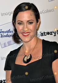 Maggie Kiley Pictures and Photos