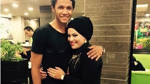 لطافة و جمال منزل روان بن حسين الجديد في دبي. Ø®Ø§Øµ Ù†ÙƒØ´Ù Ù…ÙØ§Ø¬Ø£Ø© Ù…Ø¯ÙˆÙŠØ© Ø¨Ø´Ø£Ù† Ø§Ù†ÙØµØ§Ù„ Ø§Ù„Ù†Ù†ÙŠ Ø¹Ù† Ø²ÙˆØ¬ØªÙ‡