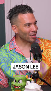 Reboot of Annie North West