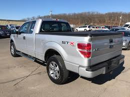 Image result for Silver 2013 Ford Truck