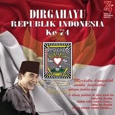Check spelling or type a new query. Heris Muning Tyas 1922heris Twitter