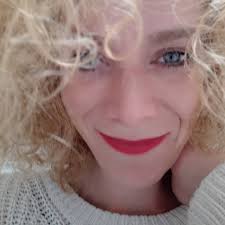 Geraldine Bertrand (@geraldine_bertrand) • Instagram photos and videos