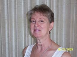 Marie (Shear) Fox Obituary September 14, 2023