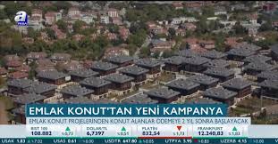 İstanbul dahilinde biraz araştırma yapıldığında görülüyor ki sahil kesimi ve iş merkezi denilebilecek şişli, bakırköy gibi ilçeler daha fazla kira olanağının olduğu ancak daha yüksek kira fiyatlarının bulunduğu ilçeler. Emlak Konut Ucuz Konut Projeleri Hangileri Emlak Konut Online Ucuz Konut Kampanyasi Yuzde 10 Indirim Takvim