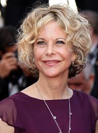 Questa acconciatura si discosta dai tagli di capelli corti preferiti da meg ryan. 20 Short Haircuts For Women Over 50 Pretty Designs
