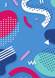 REPORT SULLE VIOLAZIONI DELLE LIBERTÀ FONDAMENTALI CAUSATE DALLE LEGGI  SULLOMOTRANSFOBIA