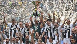 3,517,622 likes · 50,090 talking about this. The 2500 Club Is This Juventus Generation The Greatest In Serie A History 90min