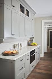 Classic Family Home With Paint Colors Kitchen Cabinets Decor Metal Kitchen Cabinets Best Kitchen Cabinets