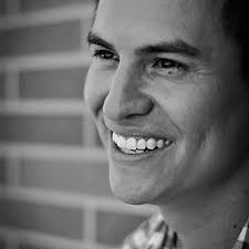 Ephraim Vega (@EphraimVega)