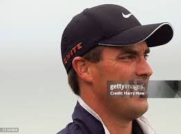 1,708 August Ames Photos & High Res Pictures