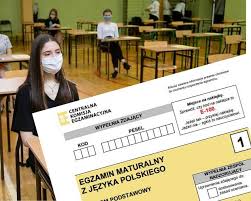 Matura poprawkowa z języka polskiego już za nami. Fgnltiowti5wvm