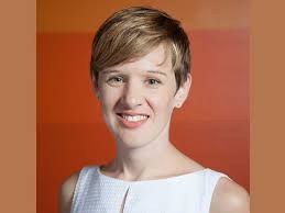 Curator Talk: Emily Stamey