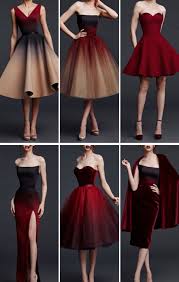 Pin By Orli Kozlovski On B A L L G O W N S Fancy Dresses Dresses Fashion Dresses