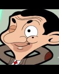 Chocks Away Mr Bean Wiki Fandom John fuller, the new president and ceo of the coffee bean & tea leaf, one of the world's largest independent and privately owned specialty coffee and tea retailers, born and brewed in southern fuller previously went undercover in season two when he was the ceo of johnny rockets. chocks away mr bean wiki fandom