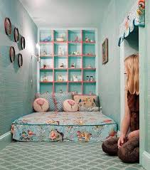Genç odası tasarımları küçük odalar için özel tasarım genç odaları size farklı ve yeni fikirler sunacak. Kucuk Oda Yerlesimi Dekorasyon Mobilya