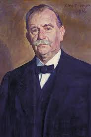 NEV_2024_Satz Druck_def.indd