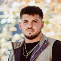 100+ "Cartee" profiles