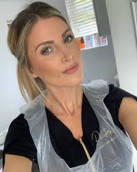 Revitalize: Vitamins & Skin Rejuvenation