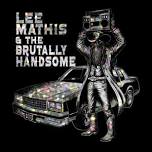 Lee & Jeff - Tia Juanita's - Longview