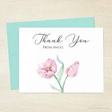 Feb 04, 2020 · how to add sentiments to a greeting card. Sunny Ink Paper Co Pink Watercolor Flower Design Personalized Thank You Cards Flower Stationery Handmade Note Cards Wedding Thank You Dailymail