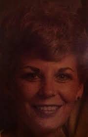 I miss my Queen 2-13-52-4-11-22