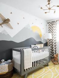 Epingle Sur Home Inspirations Deco