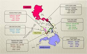 Image result for kepulauan Filipina