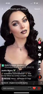 Tim Burton's Corpse Bride Wedding Dress