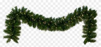 Download transparent garland png for free on pngkey.com. Garland Png Picture Christmas Garland Free Transparent Png Clipart Images Download