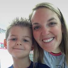 Jillian Talbot's Instagram, Twitter & Facebook