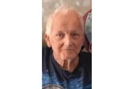 Robert J Bone Obituary (2025)