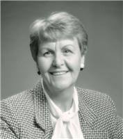 Search Joyce Cox Obituaries and Funeral Services