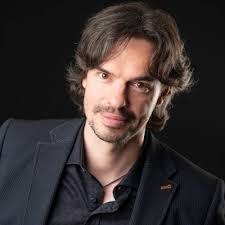 To add to the self-congratulation and the art of boastful self-promotion  that is exponentially expanding