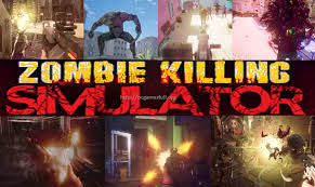 Pin On Pc Games Highly Compressed