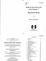 Koyi yadda ake sallah cikin hoto da bidiyo, da kuma yadda zikirin bayan sallah suke. Skmbt C45012101608450 Pdf