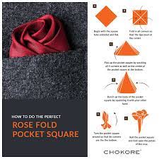 The results are timeless pieces in both design and durability. Chokore On Twitter Do You Wonder How To Wear A Pocket Square In Rose Style Here S The Answer Https T Co Fthtddeqau Men Pocketsquare Mensclothing Accessories Mensstyle Mensfashion Fashion Https T Co 01ligbvptd