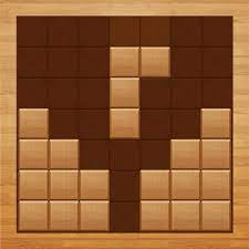 Download ball sort puzzle and enjoy it on your iphone, ipad, and ipod touch. Free Game App Download Wooden Block Puzzle Wooden Block Puzzle Game App Wooden Blocks