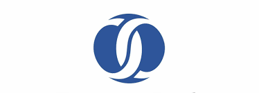 A bank at the european scale. European Bank For Reconstruction And Development Ebrd Energy Policy Tracker