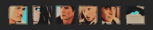 Free Psds Resource If you've seen the film you'd notice that the color. free psds resource