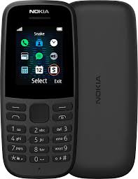 We create the critical networks and technologies to bring together the world's intelligence. Nokia Smartphones All Models