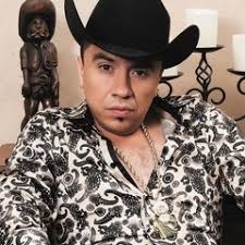 Stream Tito Torbellino Decilusion by TITO TORBELLINO